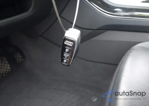 2021 Audi Q7 Premium 45 Tfsi Quattro Tiptronic из США, поврежденный, VIN WA1AJAF76MD038272